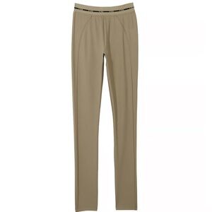 Victoria Secret PINK Leggings , Activewear High Waist Rise